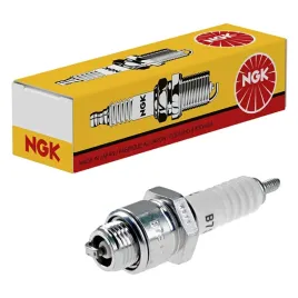 ngk-swieca-zaplonowa-b7s-nr-3710-10