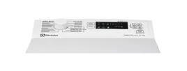 pralka-electrolux-ew5tn1507fp