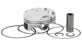tlok-vertex-6598-mm-honda-crf-150r-07-09-12-25-hc-wytrzymaly-trwaly