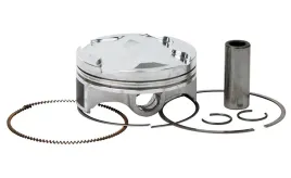 tlok-vertex-6597-mm-honda-crf-150r-07-09-wytrzymaly-trwaly-wzmocniony
