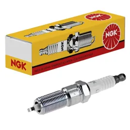 ngk-swieca-zaplonowa-lztr4a-11-nr-5444-itl16-10