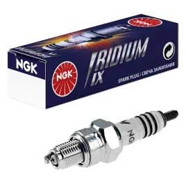 ngk-swieca-zaplonowa-cr8hix-nr-7669-iuf24-4