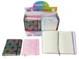 notes-b6-z-gumka-mix