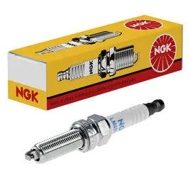 komplet-plastikow-polisport-husqvarna-te-fe-17-19-bialy-wytrzymale