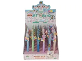 dlugopis-happy-day-30szt