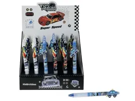 dlugopis-top-racer-30szt