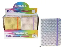 notes-b6-z-gumka-mix