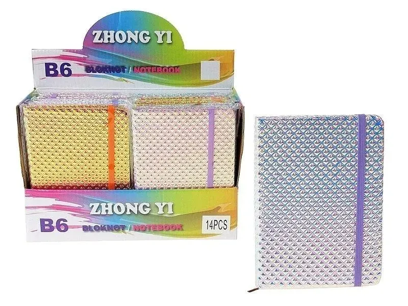 notes-b6-z-gumka-mix