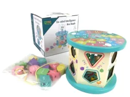 sorter-edukacyjny-drewniany