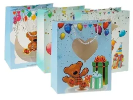 torebka-prezentowa-40x30x12cm-mix