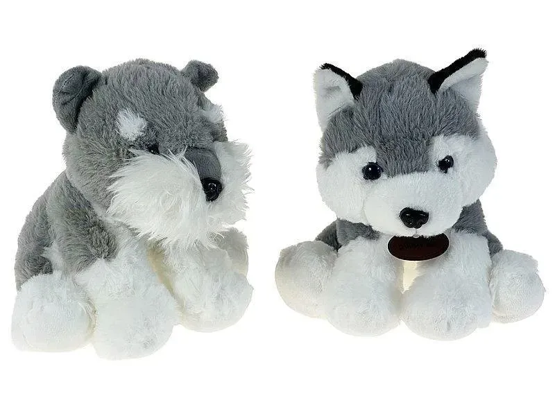 maskotka-pluszowa-mix