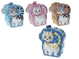 skarbonka-metalowa-kotek-z-klodka-mix