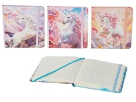 notes-z-jednorozcem-mix