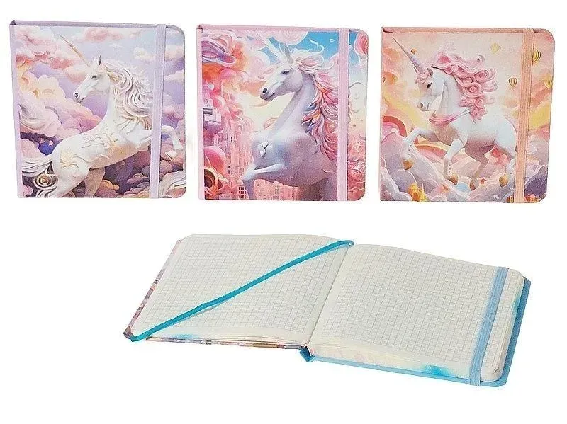 notes-z-jednorozcem-mix