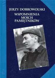 wspomnienia-moich-pamietnikow