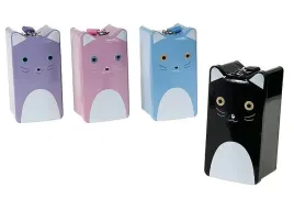 skarbonka-metalowa-kotek-z-klodka-mix