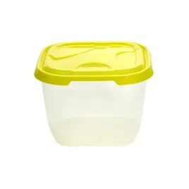pojemnik-pudelko-plastikowe-na-zywnosc-6l