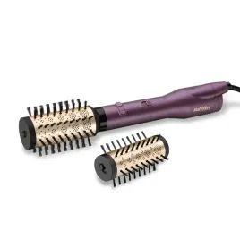 suszarko-lokowka-babyliss-as950e