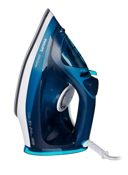 zelazko-philips-dst3040-70-kolor-dominujacy-niebieski