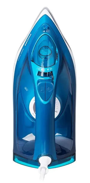 zelazko-philips-dst3040-70-bezpieczenstwo-automatyczne-wylaczanie