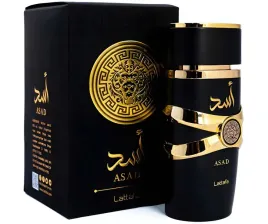 woda-perfumowana-asad-30-ml-meskie-dla-mezczyzn-edp