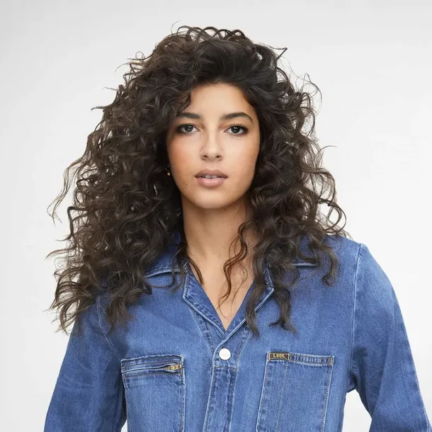 lokowka-babyliss-c450e-typ-lokowka-tradycyjna