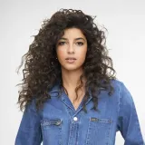 lokowka-babyliss-c450e-typ-lokowka-tradycyjna