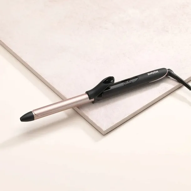 lokowka-babyliss-c450e-funkcje-szybkie-nagrzewanie