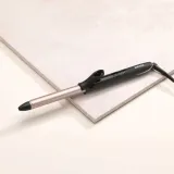 lokowka-babyliss-c450e-funkcje-szybkie-nagrzewanie