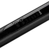lokowka-babyliss-c449e-marka-babyliss