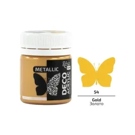 farba-akrylowa-metaliczna-gold-54-20ml