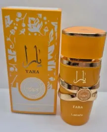woda-perfumowana-yara-tous-pomaranczowa-perfumy-arabskie-edp-30ml