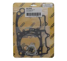 uszczelki-top-end-prox-yamaha-yzf-450-18-19-yzf-450fx-19-wytrzymala