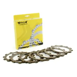 tarcze-sprzeglowe-prox-kawasaki-kx-125-85-87-kdx-200-86-88-wytrzymale