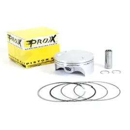tlok-prox-suzuki-rmz-450-08-12-rmx-450z-10-19-wzmocniona-95-98mm-jakosc