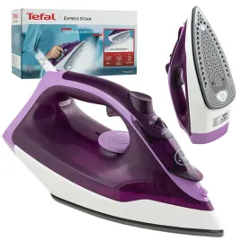 zelazko-tefal-fv2836e0