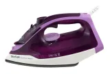 zelazko-tefal-fv2836e0-stan-nowy