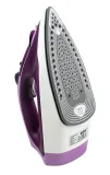 zelazko-tefal-fv2836e0-marka-tefal