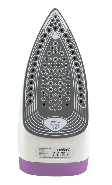 zelazko-tefal-fv2836e0-kolor-dominujacy-fioletowy
