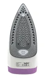 zelazko-tefal-fv2836e0-kolor-dominujacy-fioletowy