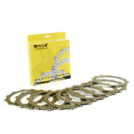 tarcze-sprzeglowe-prox-ktm-sxf-450-07-11-sx-505-08-09-wysoka-trwalosc