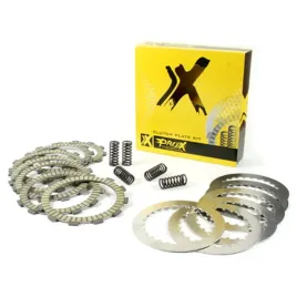 tarcze-sprzeglowe-z-przekladkami-i-prox-ktm-sx-125-16-200-03-05-solidne
