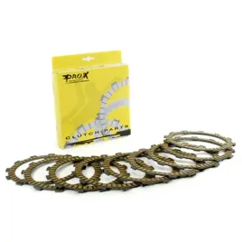 tarcze-sprzeglowe-prox-yamaha-yzf-450-03-06-wrf-450-04-wysoka-trwalosc