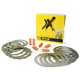 tarcze-sprzeglowe-z-przekladkami-i-prox-ktm-sx-exc-450-04-05-wytrzymale