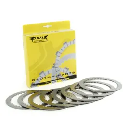 przekladki-tarcz-sprzeglowych-prox-suzuki-rm-250-92-93-wysoka-trwalosc