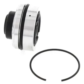 zestaw-naprawczy-uszczelniacza-prox-honda-crf450r-09-16-wysoka-trwalosc