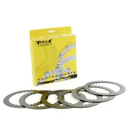 przekladki-tarcz-sprzeglowych-prox-yamaha-yz-250-88-90-wysoka-trwalosc