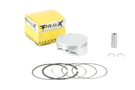tlok-prox-yamaha-yzf-450-10-13-wysoka-trwalosc-i-odpornosc-na-96-97mm
