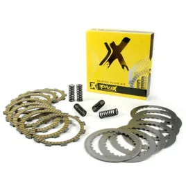 tarcze-sprzeglowe-z-przekladkami-i-prox-honda-crf-250r-11-13-wytrzymale