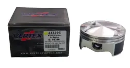 tlok-vertex-8896-mm-ktm-excf-450-02-07-replica-wytrzymaly-trwaly